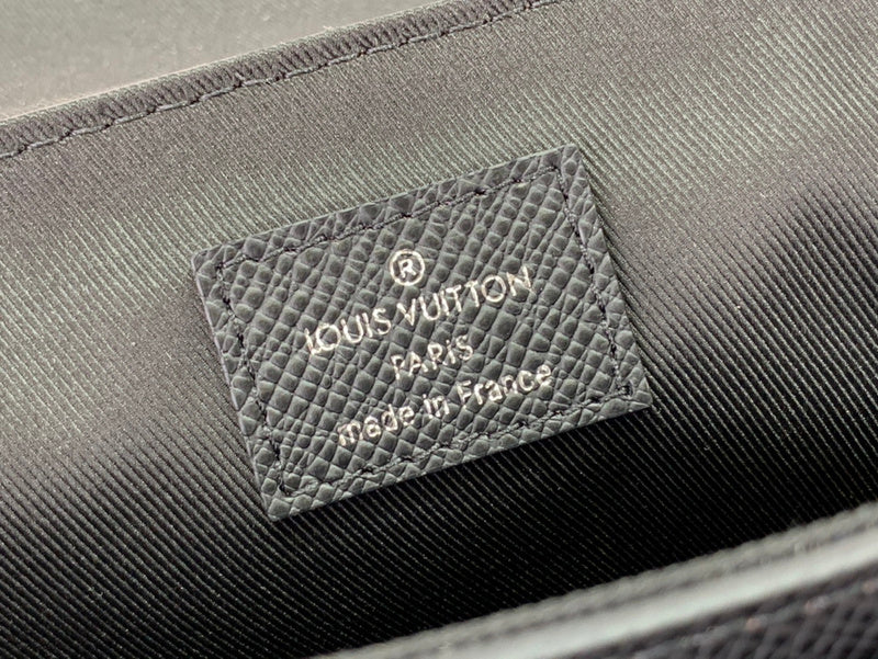 LO - LV Bags - 16210