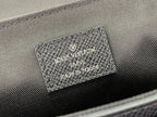 LO - LV Bags - 16210