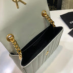 YSL BAGS - WOMEN LOVE LUXURY BAGS - 2682