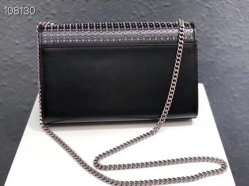 BB - YSL Bag - 2544