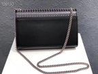 BB - YSL Bag - 2544