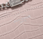 YSL BAGS - WOMEN LOVE LUXURY BAGS - 1312
