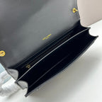 YSL BAGS - WOMEN LOVE LUXURY BAGS - 1371