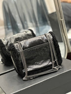 BB - YSL Bag - 3908