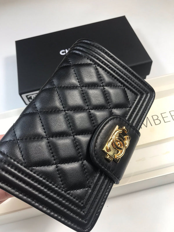 LO - CHL  BAGS FOR WOMEN - FASHION LUXURY BAGS - 706