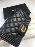 LO - CHL  BAGS FOR WOMEN - FASHION LUXURY BAGS - 706