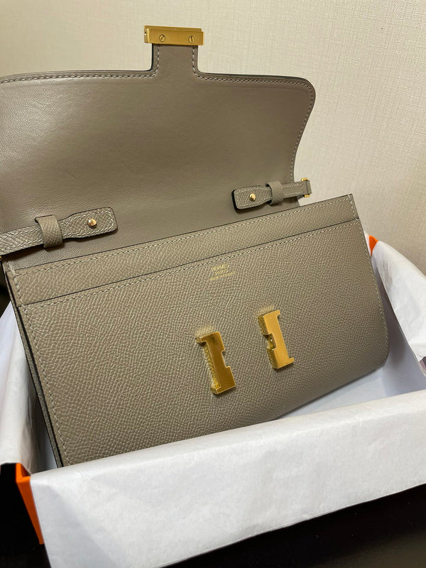 LO - HMS Luxury Bags - 976