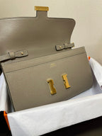 LO - HRMS LUXURY BAGS - 976