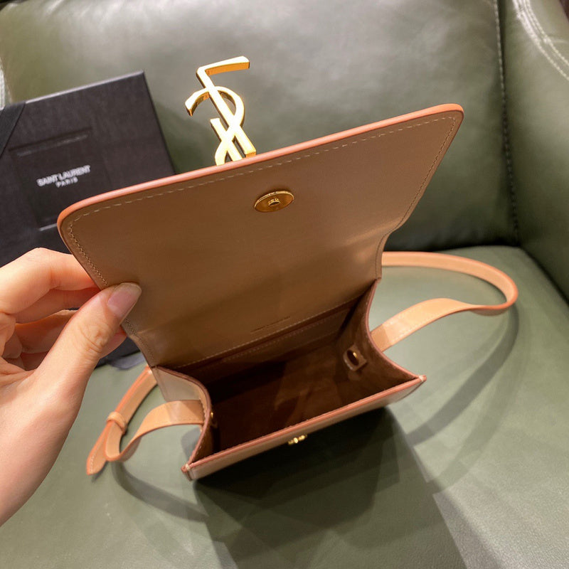 BB - YSL Bag - 3688