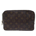 LO-LV bags 921