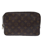 LO-LV bags 921