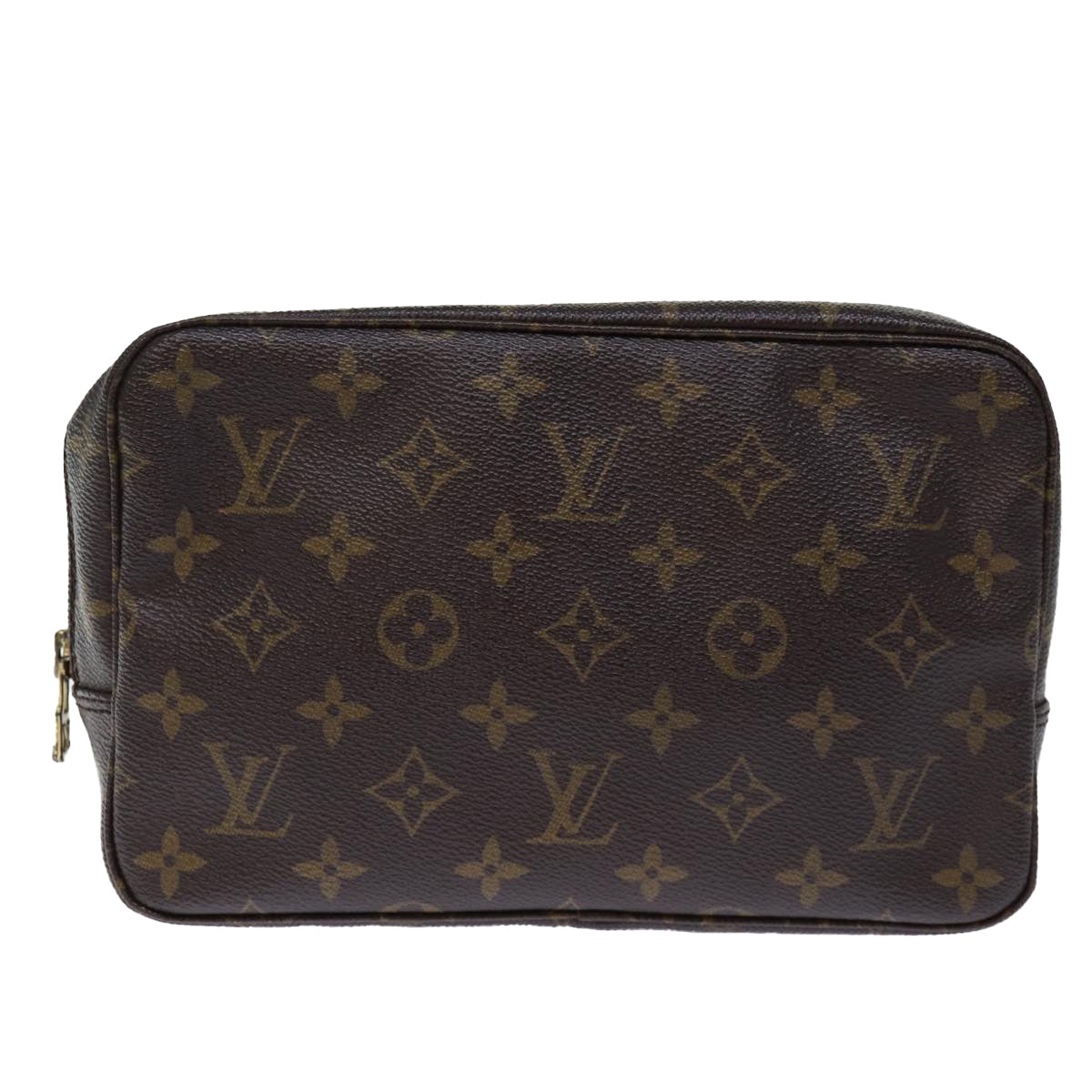 LO-LV bags 921