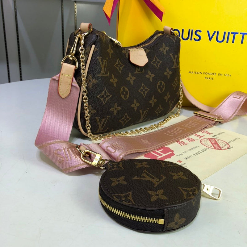LO - LV Bags - 15562