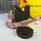 LO - LV Bags - 15562