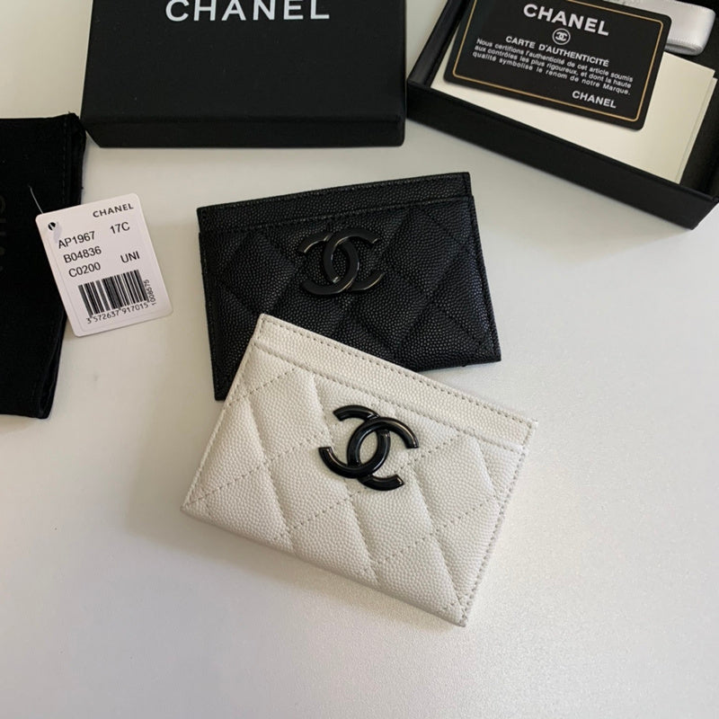 LO - CHL  BAGS FOR WOMEN - FASHION LUXURY BAGS - 1187