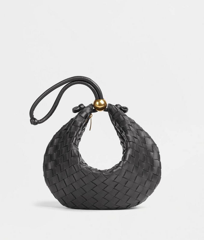 LO - BV Bags - 198