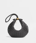 B-VENETA STYLISH HANBAGS FOR WOMEN  - 198