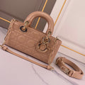 LO  - DOR FASHION BAGS - 621