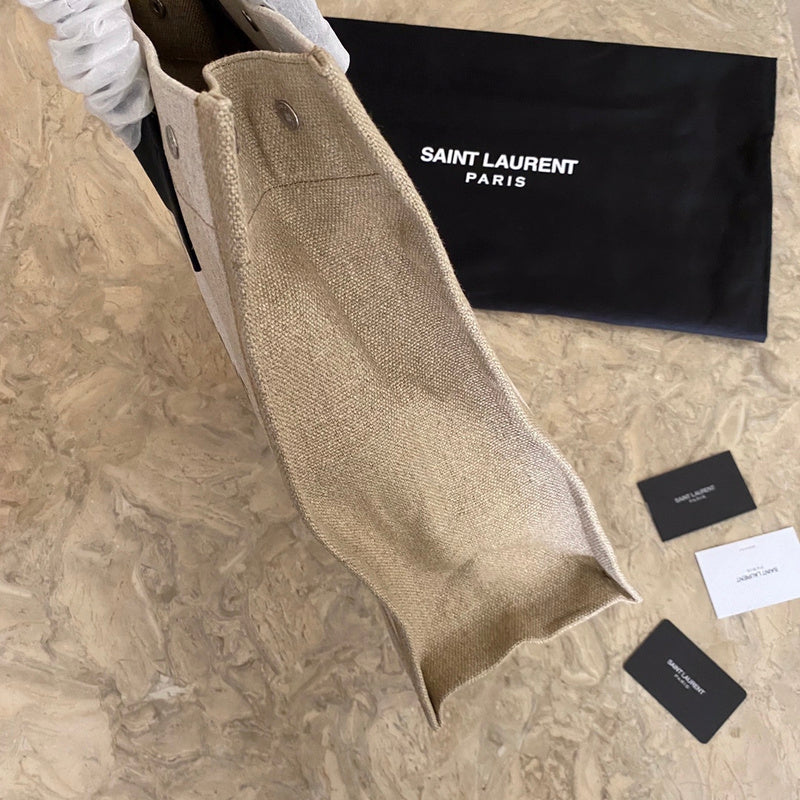 YSL BAGS - WOMEN LOVE LUXURY BAGS - 2287