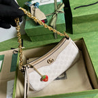 LO - GCC Bags - 4348