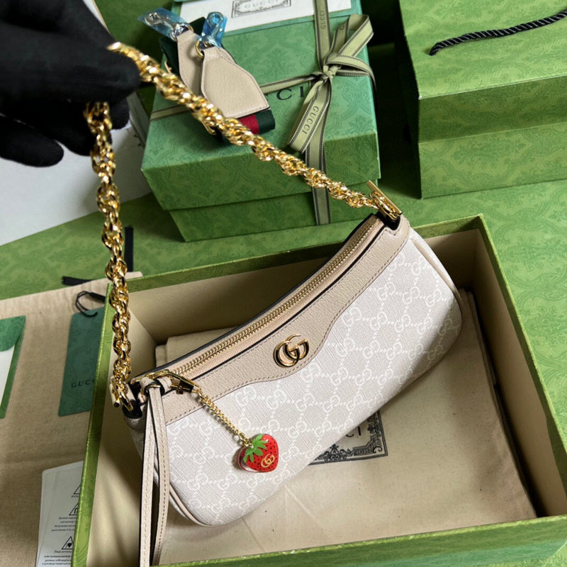 LO - GCC Bags - 4348