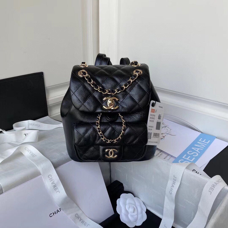 LO - CHL Bags - 2373