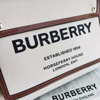 B-Berry Bags - Women Love Luxury Bags - 474