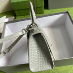 LO - GCC Bags - 4969
