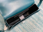 YSL BAGS - WOMEN LOVE LUXURY BAGS - 1881