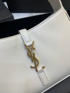 BB - YSL Bag - 2383