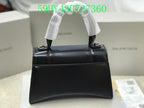 LO - BGA Bags - 2178