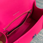 LO BAGS - BGA BAGS - 098