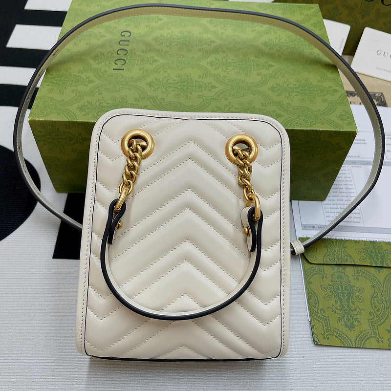 LO - GCC Bags - 6453