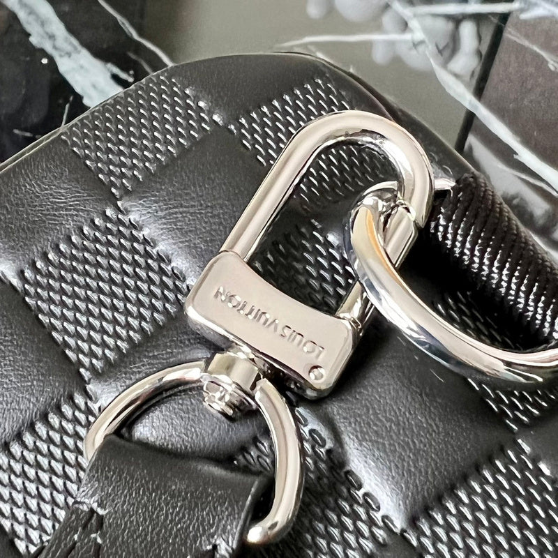 LO - LV Bags - 16353
