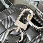 LO - LV Bags - 16353