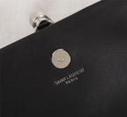 BB - YSL Bag - 2623