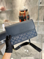 LO - CCH Bags - 268