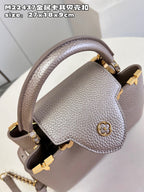 LO - LV Bags - 15449