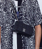 B-Berry Bags - Women Love Luxury Bags - 1037