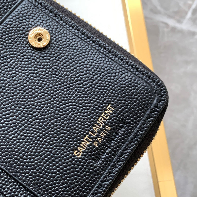 BB - YSL Bag - 3727