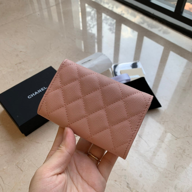 LO - CHL  BAGS FOR WOMEN - FASHION LUXURY BAGS - 659