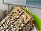 LO - LV Bags - 15879