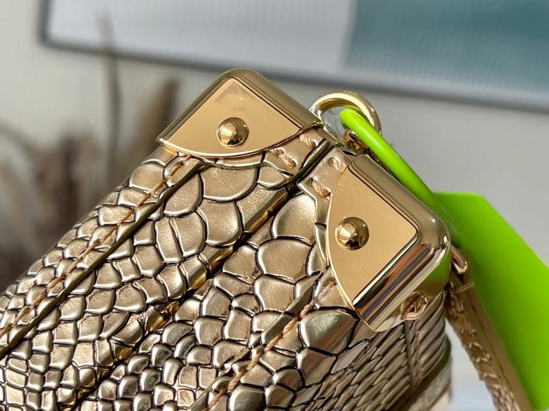LO - LV Bags - 15879