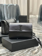 BB - YSL Bag - 2509