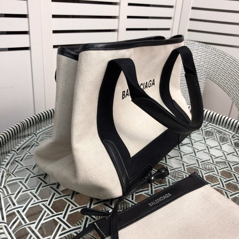 BLN-CIAGA WOMEN LUXURY BAGS - 064