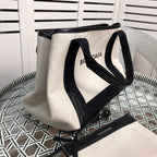 BLN-CIAGA WOMEN LUXURY BAGS - 064