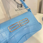 LO BAGS - BGA BAGS - 879