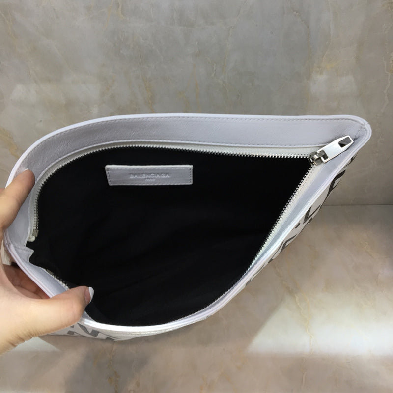 LO - BGA Bags - 1235