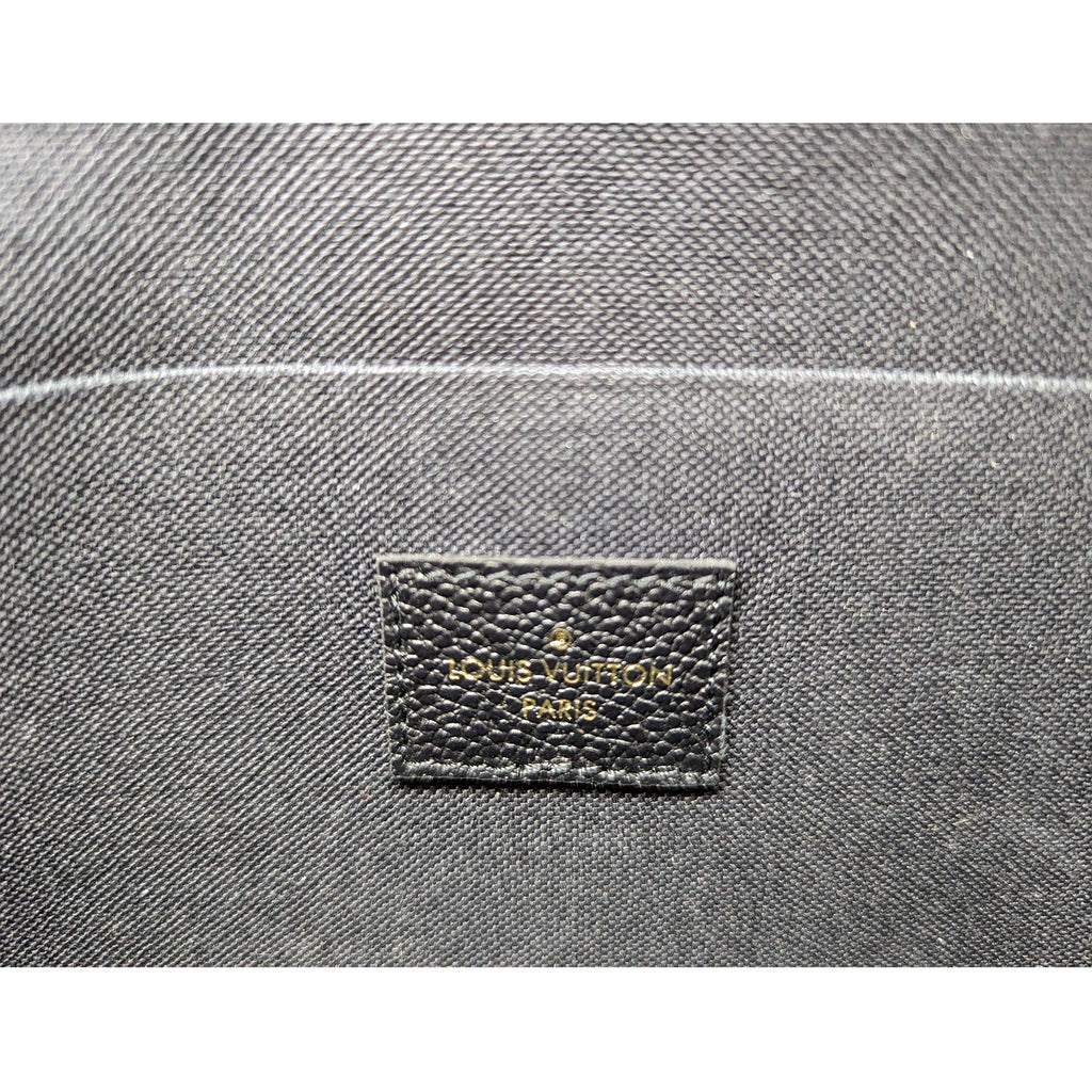 LO-LV bags 6074