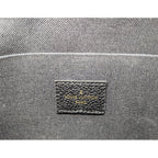 LO-LV bags 6074